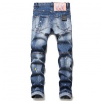 $45.00 USD Dsquared Jeans For Men #894213