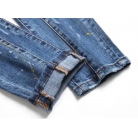 $45.00 USD Dsquared Jeans For Men #894213