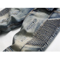 $45.00 USD Balmain Jeans For Men #894217