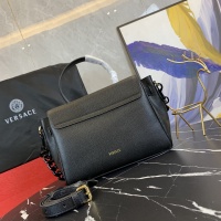 $150.00 USD Versace AAA Quality Messenger Bags For Women #894235