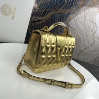 $145.00 USD Versace AAA Quality Messenger Bags For Women #894243
