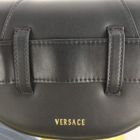 $128.00 USD Versace AAA Quality Messenger Bags For Women #894249