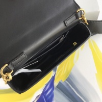 $128.00 USD Versace AAA Quality Messenger Bags For Women #894249