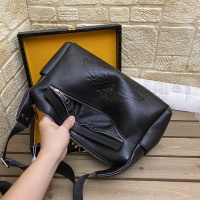 $88.00 USD Versace AAA Man Messenger Bags #894258