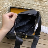 $88.00 USD Versace AAA Man Messenger Bags #894258