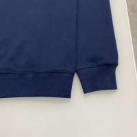 $45.00 USD Ralph Lauren Polo Hoodies Long Sleeved For Men #894261
