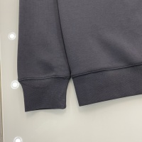$45.00 USD Ralph Lauren Polo Hoodies Long Sleeved For Men #894263