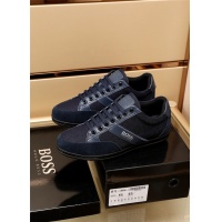 $80.00 USD Boss Casual Shoes For Men #894314