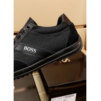 $80.00 USD Boss Casual Shoes For Men #894315