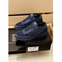 $80.00 USD Boss Casual Shoes For Men #894316