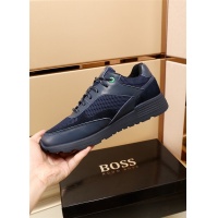 $80.00 USD Boss Casual Shoes For Men #894316