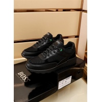 $80.00 USD Boss Casual Shoes For Men #894317