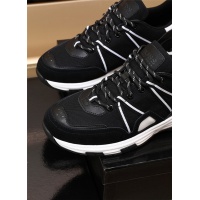 $82.00 USD Boss Casual Shoes For Men #894319
