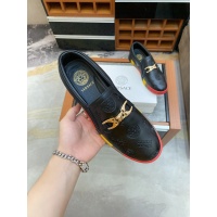 $68.00 USD Versace Casual Shoes For Men #894364