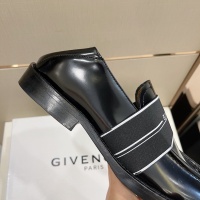 $85.00 USD Givenchy Leather Shoes For Men #894391