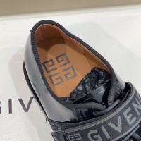 $160.00 USD Givenchy Leather Shoes For Men #894392