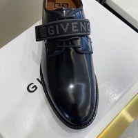 $160.00 USD Givenchy Leather Shoes For Men #894392