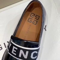 $165.00 USD Givenchy Leather Shoes For Men #894395