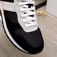 $76.00 USD Moncler Casual Shoes For Men #894409