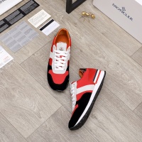 $76.00 USD Moncler Casual Shoes For Men #894412