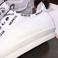 $80.00 USD Moncler Casual Shoes For Men #894428