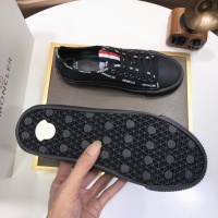 $80.00 USD Moncler Casual Shoes For Men #894431