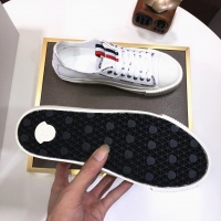 $80.00 USD Moncler Casual Shoes For Women #894439