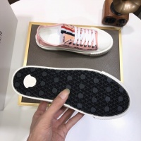 $80.00 USD Moncler Casual Shoes For Women #894440