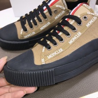 $80.00 USD Moncler Casual Shoes For Women #894441