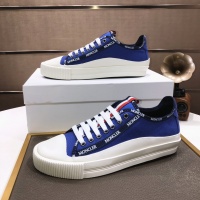 $80.00 USD Moncler Casual Shoes For Women #894442