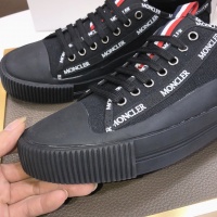 $80.00 USD Moncler Casual Shoes For Women #894443