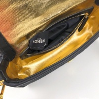 $132.00 USD Fendi AAA Quality Messenger Bags For Women #894481