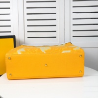 $160.00 USD Fendi AAA Quality Tote-Handbags For Women #894504