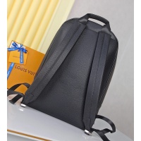 $102.00 USD Louis Vuitton LV AAA Man Backpacks #894546