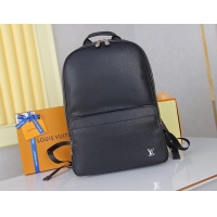$102.00 USD Louis Vuitton LV AAA Man Backpacks #894546