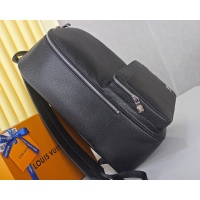 $102.00 USD Louis Vuitton LV AAA Man Backpacks #894546