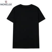 $32.00 USD Moncler T-Shirts Short Sleeved For Men #894597