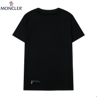 $32.00 USD Moncler T-Shirts Short Sleeved For Men #894599