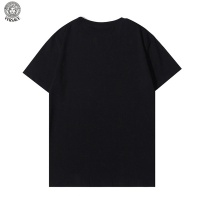 $29.00 USD Versace T-Shirts Short Sleeved For Men #894601
