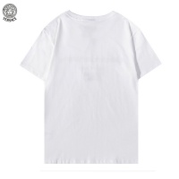 $29.00 USD Versace T-Shirts Short Sleeved For Men #894602