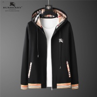 $82.00 USD Burberry Tracksuits Long Sleeved For Men #894650