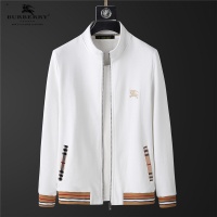 $82.00 USD Burberry Tracksuits Long Sleeved For Men #894656