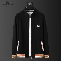 $82.00 USD Burberry Tracksuits Long Sleeved For Men #894657