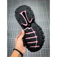 $140.00 USD Balenciaga Sandal For Women #894674