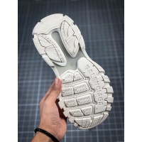 $140.00 USD Balenciaga Sandal For Women #894675