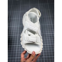 $140.00 USD Balenciaga Sandal For Women #894675
