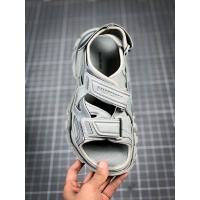 $140.00 USD Balenciaga Sandal For Men #894679