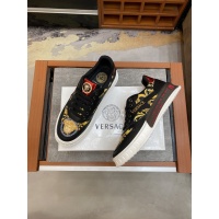 $76.00 USD Versace Casual Shoes For Men #894764