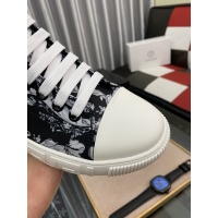 $85.00 USD Versace High Tops Shoes For Men #894777