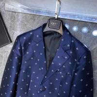 $92.00 USD Fendi Jackets Long Sleeved For Men #894860